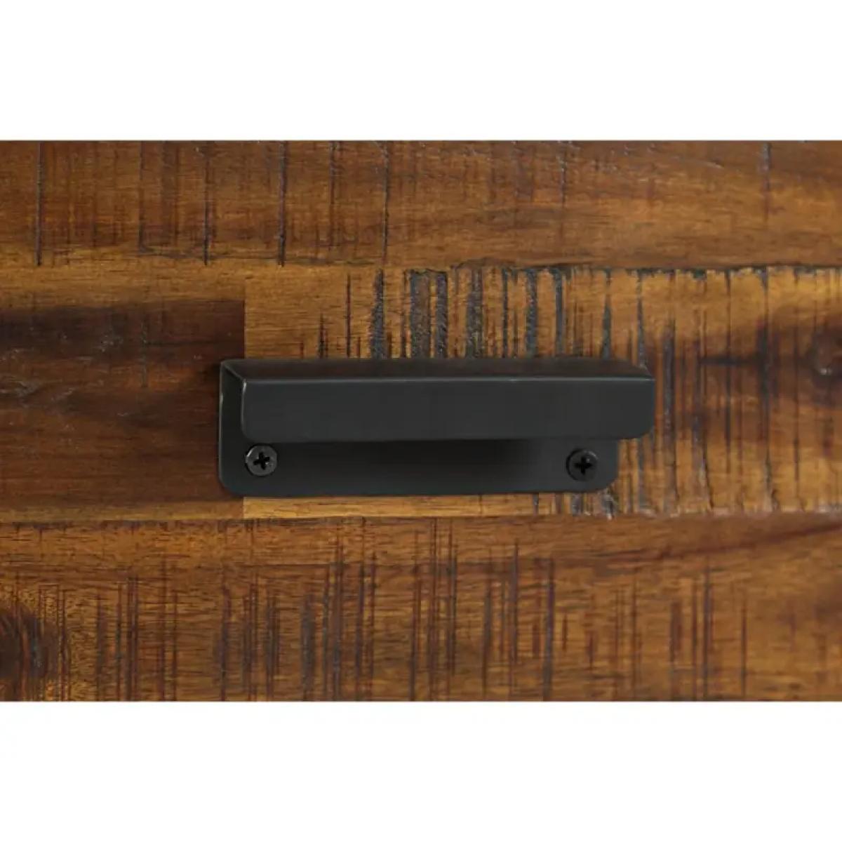 Loftworks Chairside Table - Image 7