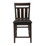 Kona Grove Slatback Counter Stool (2/ctn) - Image 6
