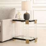 Bendena Side Table - Image 4