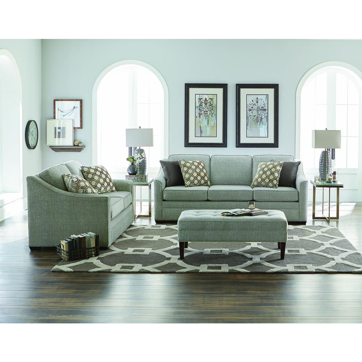 Thomas Sofa - Image 2