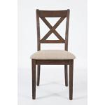 Walnut Creek Dining 5 Pack - Image 9