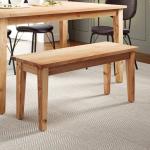 Colby Bench - Image 3