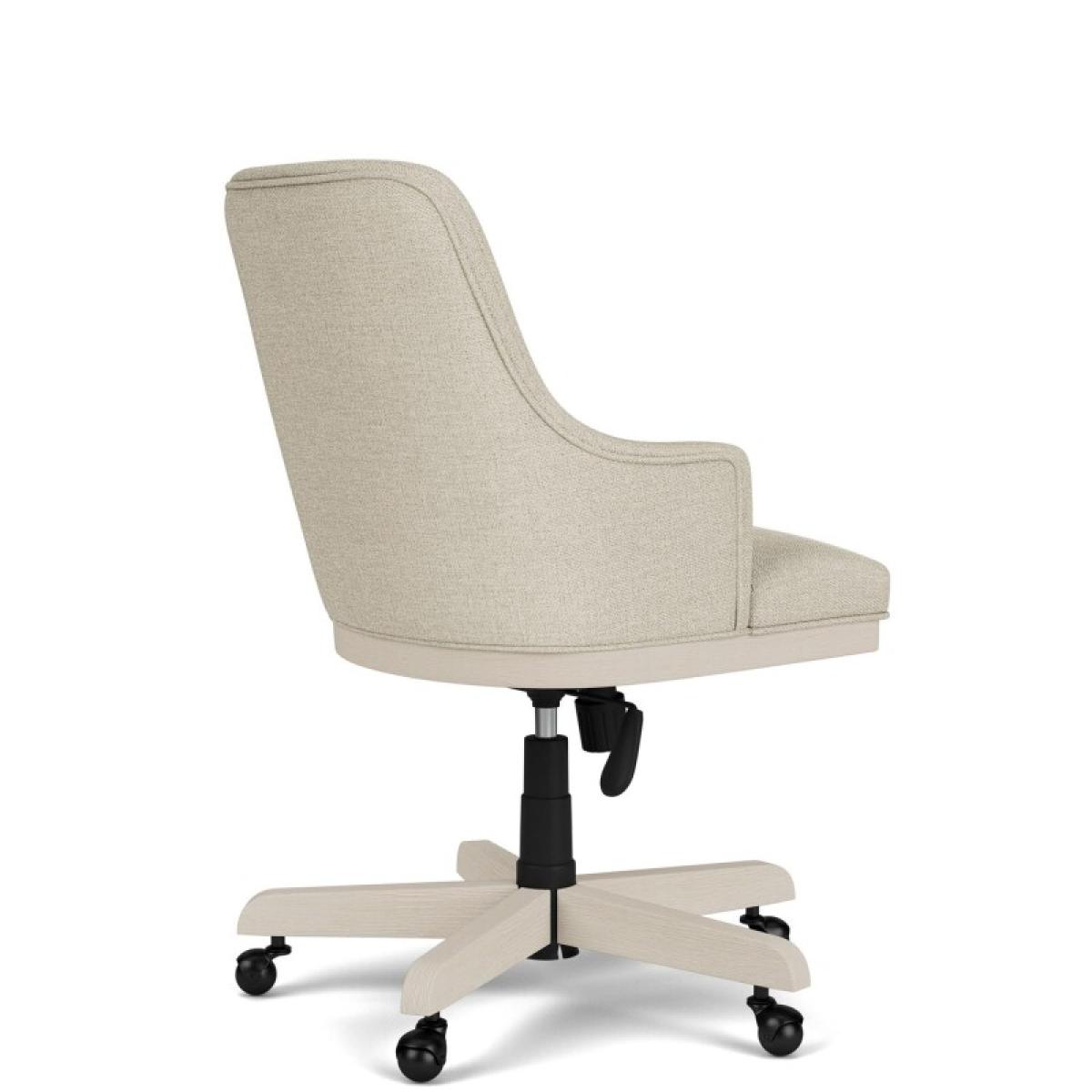 Uph Desk Chair - Image 9