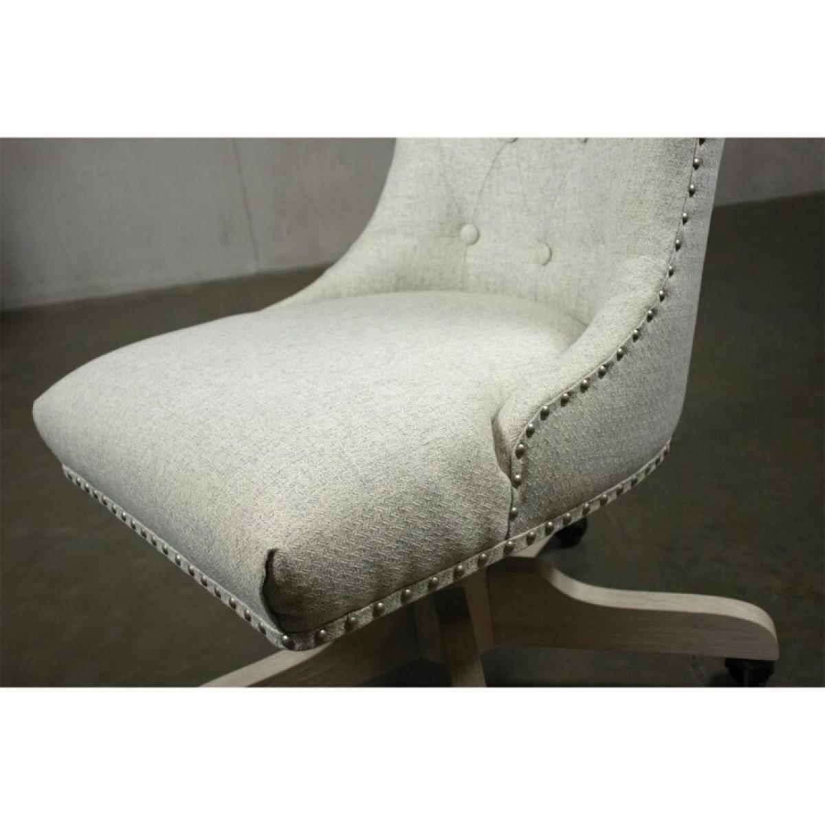 Uph Desk Chair - Image 11