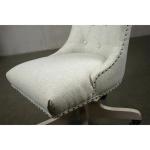 Uph Desk Chair - Image 11