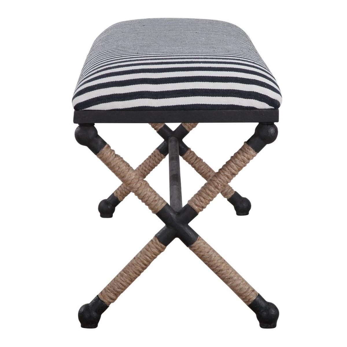Braddock Bench - Image 6