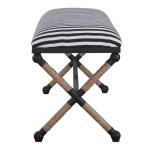 Braddock Bench - Image 6