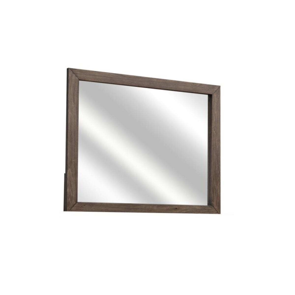 Mirror - Novus Lodge - Image 4