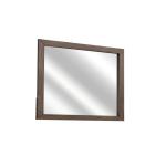 Mirror - Novus Lodge - Image 4