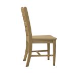 Grace Chair - Image 31