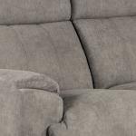 Talladega Power Reclining Loveseat W/ Headrest & Lumbar - Image 14