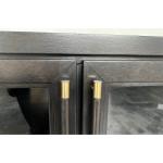 Display Sideboard - Image 5