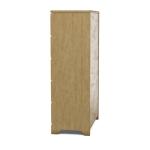 Jamestown 5-Drawer Chest - Image 15