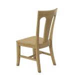 Elle Chair - Image 18