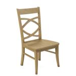 Milano Chair - Image 37