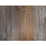 45" Cocktail Table - Loft Brown - Image 5