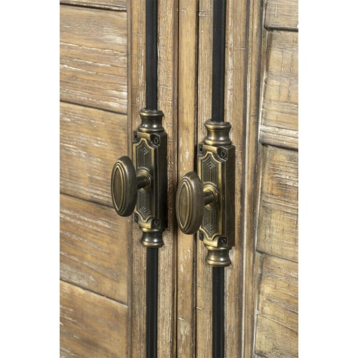 Sideboard - Image 14