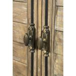 Sideboard - Image 14