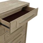 Brentwood 6 Drawer Chest - Image 11