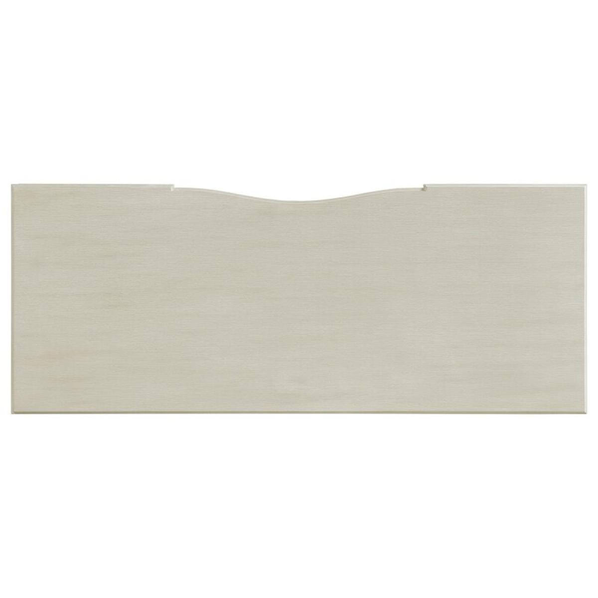 Writing Desk - Image 7