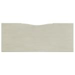 Writing Desk - Image 7