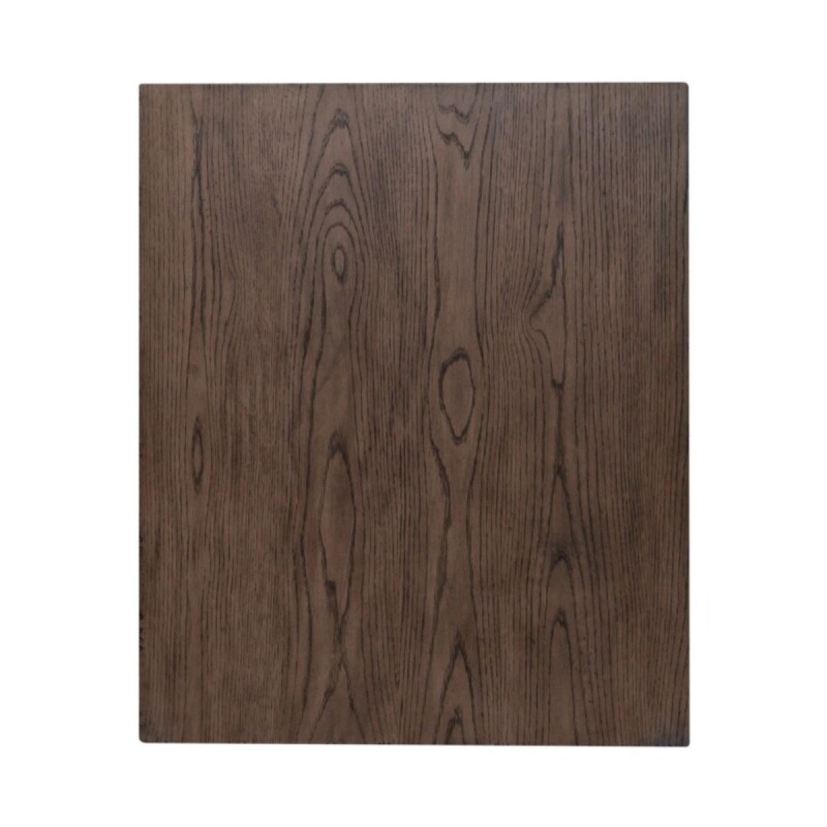 Brook Creek 3 Piece Counter Set - Two Tone - Image 8