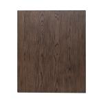 Brook Creek 3 Piece Counter Set - Two Tone - Image 8