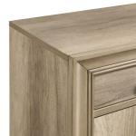 Fireplace TV Consoles 439 78 Inch Console w/ Fire FT - Image 9