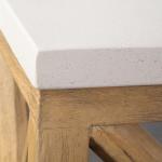 Catali Console Table - Image 8