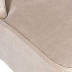 Brie Armless Chair, Champagne, 2 Per Box, Priced Each - Image 10