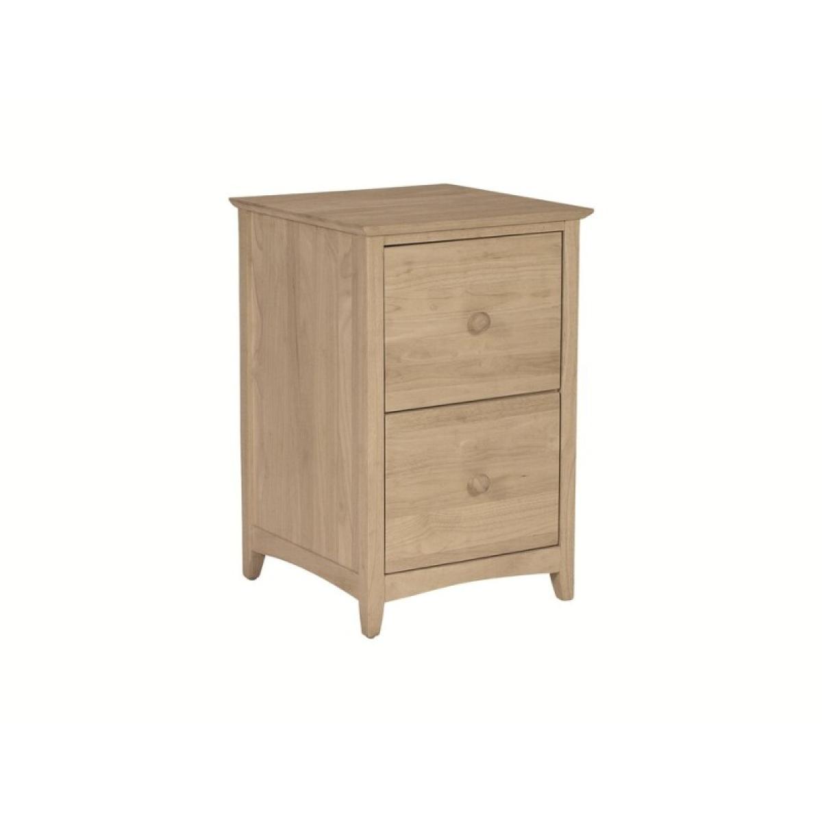 File Cabinet - Image 2
