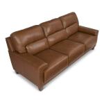 Draper Sofa - Image 9