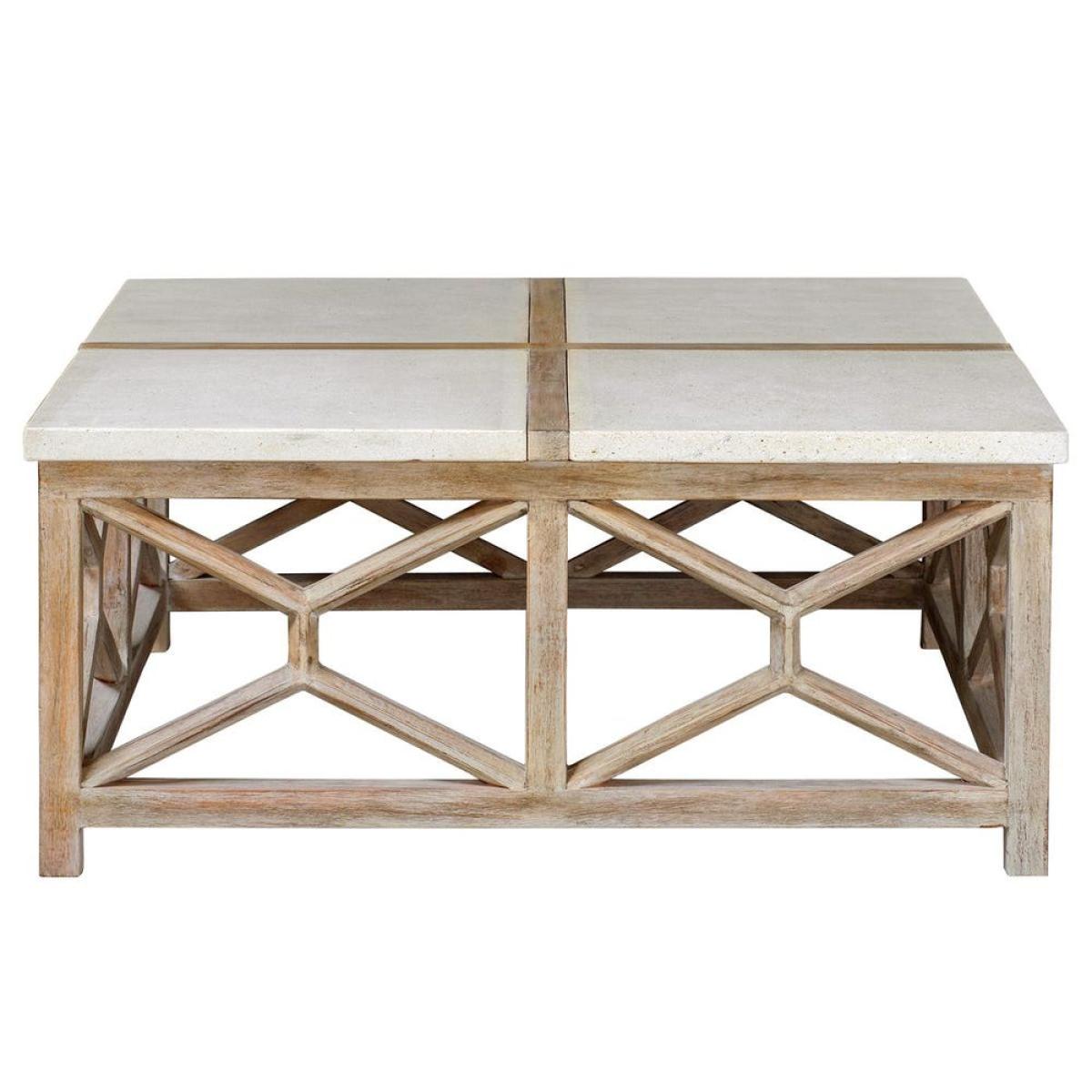 Catali Coffee Table - Image 5