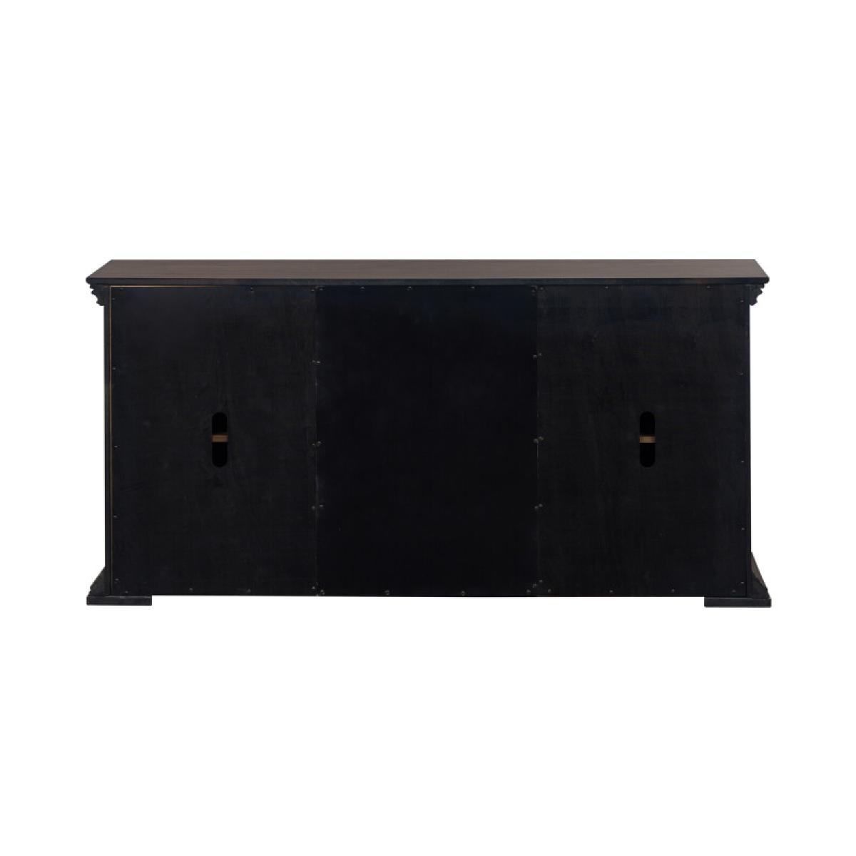 66 Inch TV Console - Image 11