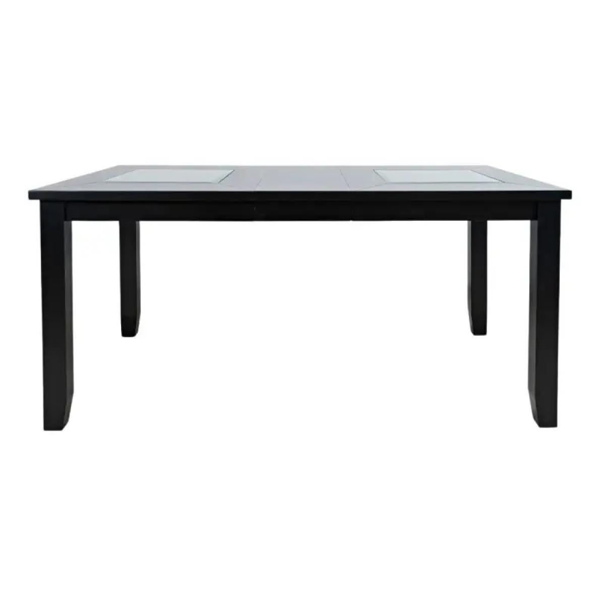 Urban Icon Extension Dining Table - Image 2