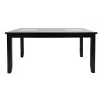 Urban Icon Extension Dining Table