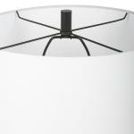 Collar Table Lamp - Image 7