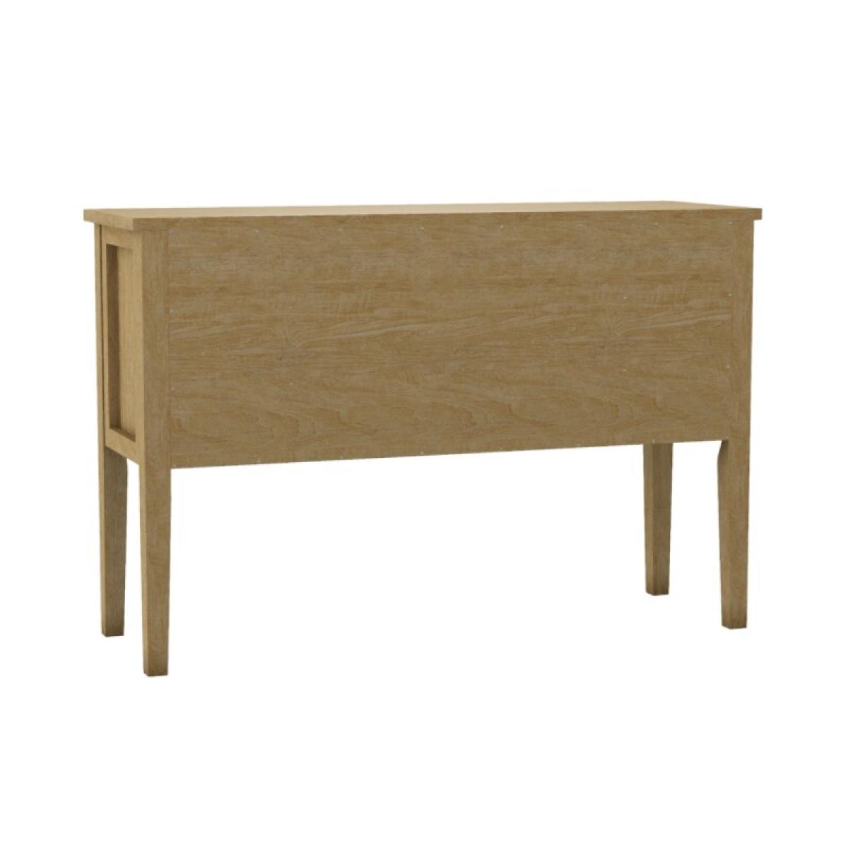 Tavern Server - Image 21