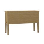 Tavern Server - Image 21