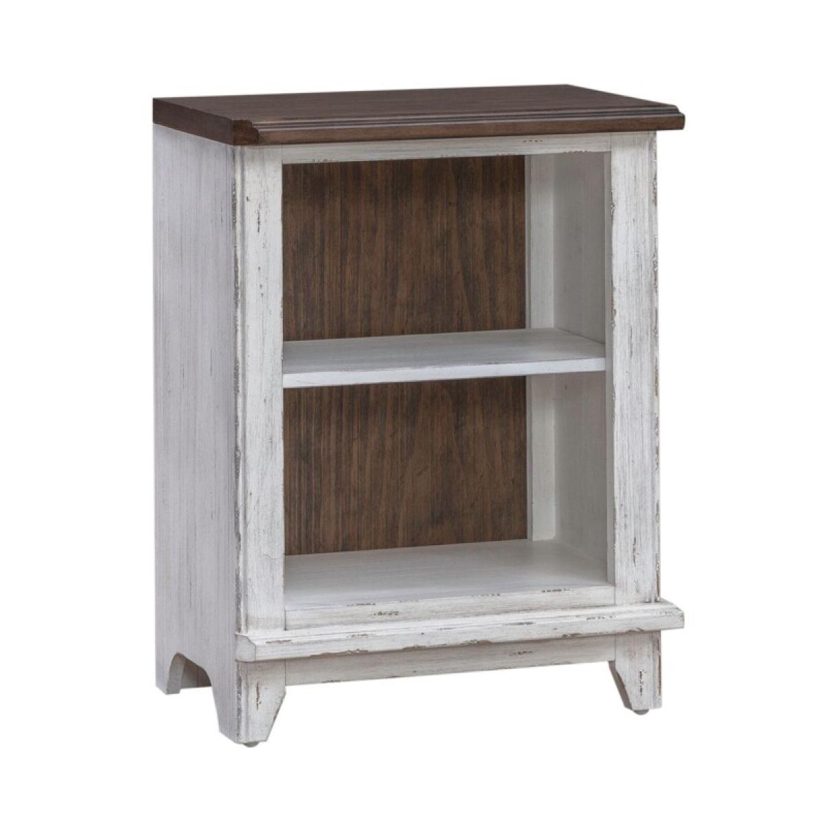 Right Pier Base - Image 3