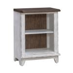 Right Pier Base - Image 3