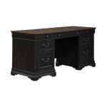 Meritage Jr Executive Credenza - Image 3