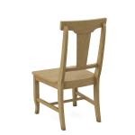 Arlington Chair - Image 20