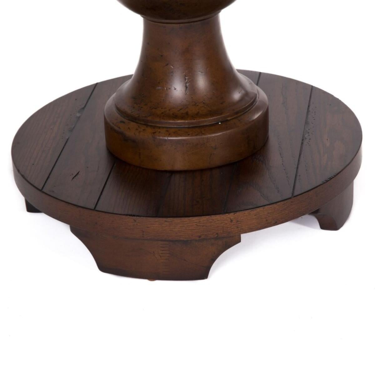 Sedona End Table - Image 5