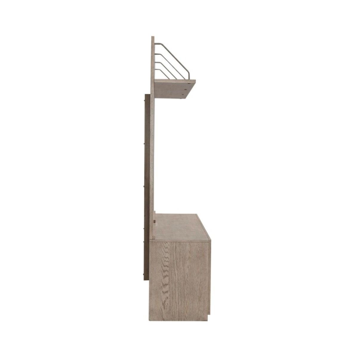 City Scape Entertainment Center - Image 5