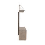 City Scape Entertainment Center - Image 5