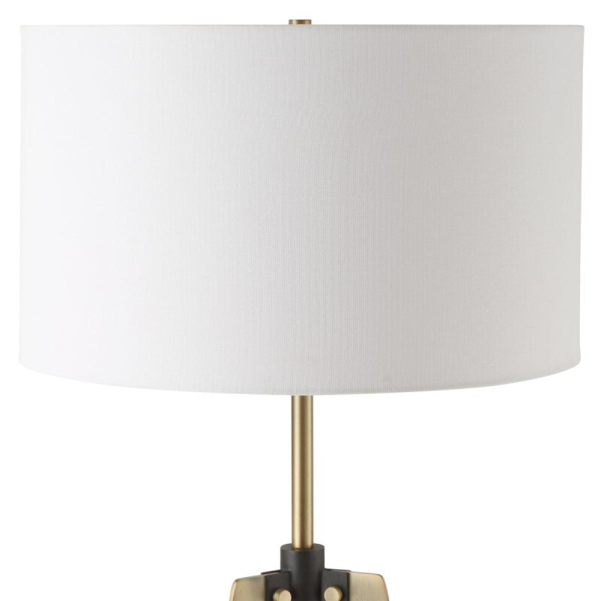 Anchorage Floor Lamp - Image 6