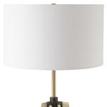 Anchorage Floor Lamp - Image 6