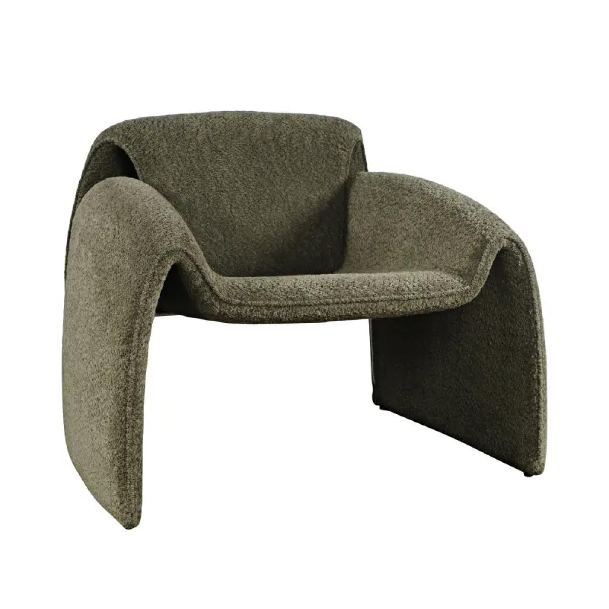 Dolce Accent Chair - Image 2