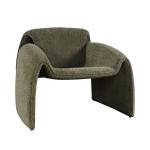 Dolce Accent Chair